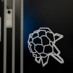 3-местный номер комфорт