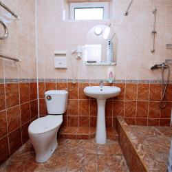 Фото Отель Ясон