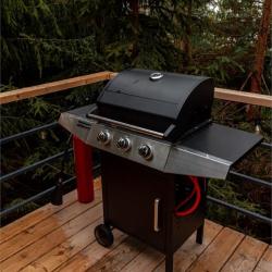 Фото Отель Масловка