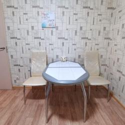 Фото Отель ZNS Rent (ЗНС Рент) на улице Советская