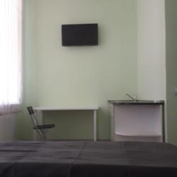 Каменский — 9a535201a30856ea7f5efe12b58f7b4c
