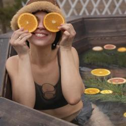 Фото Отель Terraski park (Терраски парк)