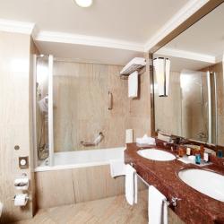 Фото Отель Crowne Plaza Minsk (Краун Плаза )