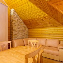 Номер люкс №10