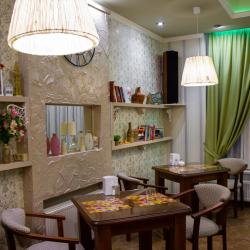 фото 32 Antonio Casa (Антонио Каса)