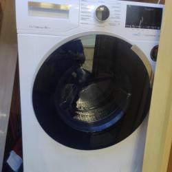 Фото Апартаменты на улице Комсомольская