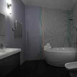 Фото Отель Адмирал