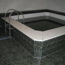 Фото Отель Корона