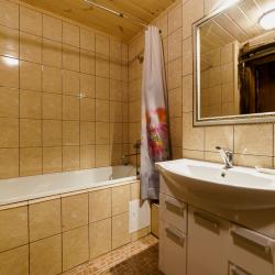 Фото Отель Медведь