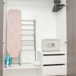 Фото Отель D&H Apartments (Ди энд Эйч)