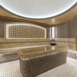 Фото Отель Shamsan Airport Hotel (Шамсан Аэропорт)