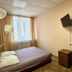 Мини-отель на Набережной — 9a5a5e1f6bc71e88f39a545367a5c2bb