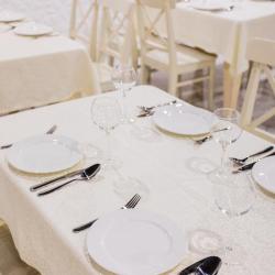 Фото Gabrielle International Hotel Tashkent (Габриель Интернациональ Отель )