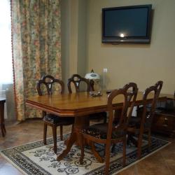 Фото Отель Садовая 19