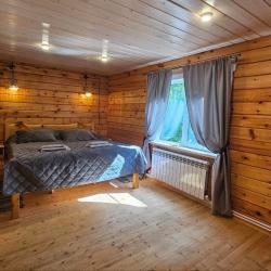 Фото Отель Каракольские ворота