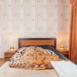 Фото Отель Жемчужина