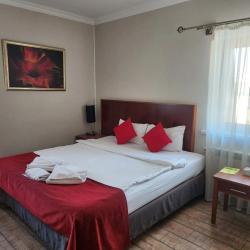 Гостиный Двор — 9a5c45c31e2752424fba686db6c89e37