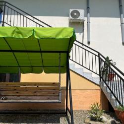 Фото Отель АкваМария