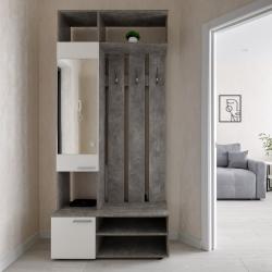 Фото Апартаменты на улице им. Григория Булгакова