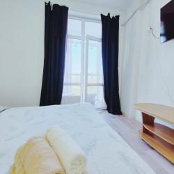 Фото Отель Sweet Home23 на улице Отдельская 257/9 к. 1