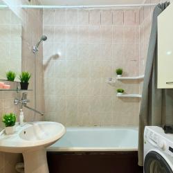 Фото Отель Relax Apart на ул.Горшина, 2