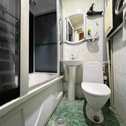 2-комнатные апартаменты стандарт Ватутина, 33