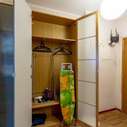 Фото Myhotel24 Apart Beskudnikovo 58/2 (Мой отель 24 Апарт Бескудниково 58/2)