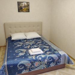 Фото Отель Hotel Salus (Салус)