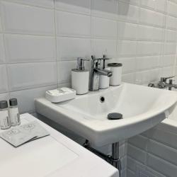 фото 21 Comfort Home (Комфорт Хоум) на шоссе Ленинградское
