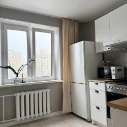 Фото Апартаменты у Аквапарка ЛетоЛето