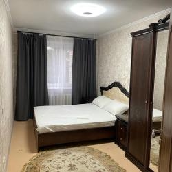 Фото Отель Rent.Min-Vody (Рэнт.Мин-Воды) на улице Горская