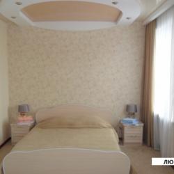 Фото Отель Премьер