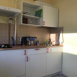 Фото Отель Apartment Butterfly (Апартмент Баттерфляй)