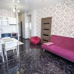 Фото Отель Грин хоум (Green Home)