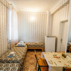 База отдыха Светлая — 9a62720e23aeb95bc290d40872cb183d