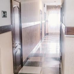 Фото Отель Smart Hotel KDO (Смарт КДО )