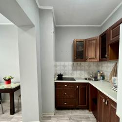 Фото Апартаменты в микрорайоне 4-й 10
