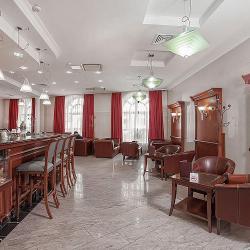 Фото АртОтель