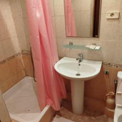 Фото Отель Аэропорт