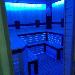 Фото Отель Резиденция