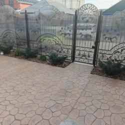 Фото Отель Странники