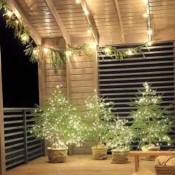 Фото Отель Уютный дом для cпoкойного сeмейнoго oтдыха