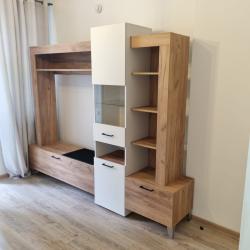 Фото Апартаменты на проспекте героев Донбасса 8