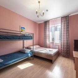 У Аэропорта — 9a6667bba6b101ab601e29048a32d28e