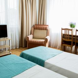 SanVito (СанВита) — 9a666d5ded1a0f952b5eaabc90160ab1