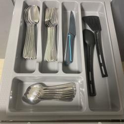 1-комнатные апартаменты улучшенные