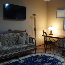 Фото Отель Садовая 19