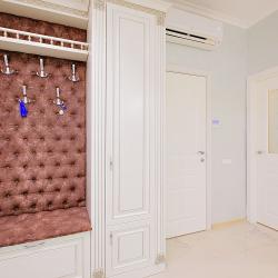 фото 30 Elite Apartments (Элит Апартментс) на проспекте Ленинградский