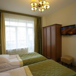 Любим — 9a681a3f64c4f273d87242ddf618bed0