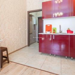 фото 70 Open Apartments (Опен Апартментс) на Московском 183-185, лит А
